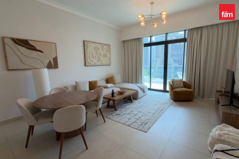 The Hills, Dubai, BAE’de kiralık daire 1 yatak odası, 97.7 m² No 740371 - fotoğraf 5