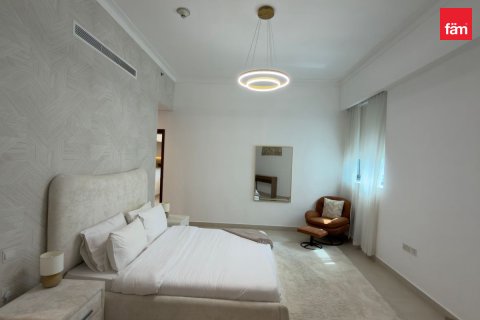 The Hills, Dubai, BAE’de kiralık daire 1 yatak odası, 97.7 m² No 740371 - fotoğraf 10