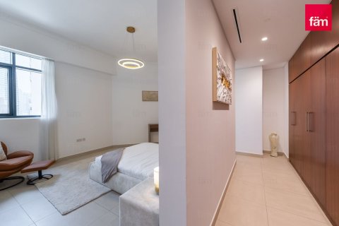 The Hills, Dubai, UAE의 임대용 아파트 침실 1개, 97.7제곱미터 번호 740371 - 사진 8