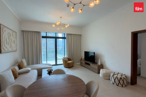The Hills, Dubai, BAE’de kiralık daire 1 yatak odası, 97.7 m² No 740371 - fotoğraf 3