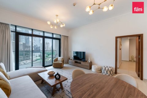 Apartament în The Hills, Dubai, EAU 1 dormitor, 97.7 mp.  №740371