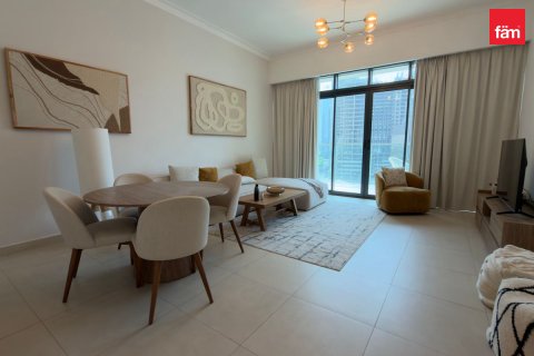 The Hills, Dubai, BAE’de kiralık daire 1 yatak odası, 97.7 m² No 740371 - fotoğraf 8