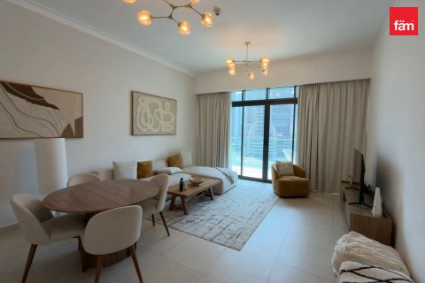 The Hills, Dubai, BAE’de kiralık daire 1 yatak odası, 97.7 m² No 740371 - fotoğraf 4