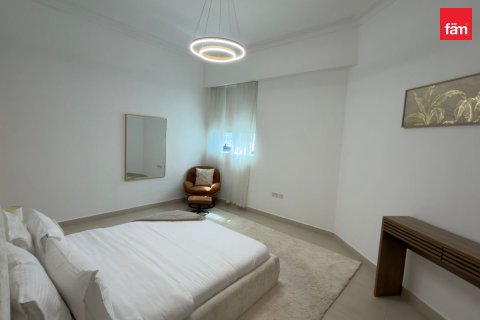 The Hills, Dubai, BAE’de kiralık daire 1 yatak odası, 97.7 m² No 740371 - fotoğraf 11