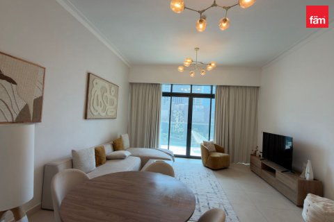 The Hills, Dubai, BAE’de kiralık daire 1 yatak odası, 97.7 m² No 740371 - fotoğraf 7