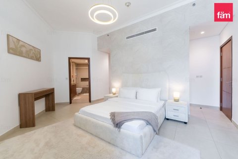 The Hills, Dubai, UAE의 임대용 아파트 침실 1개, 97.7제곱미터 번호 740371 - 사진 6