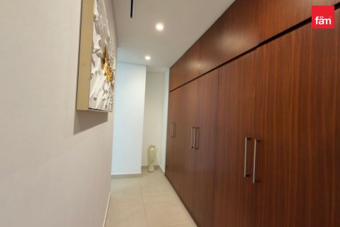 The Hills, Dubai, BAE’de kiralık daire 1 yatak odası, 97.7 m² No 740371 - fotoğraf 13