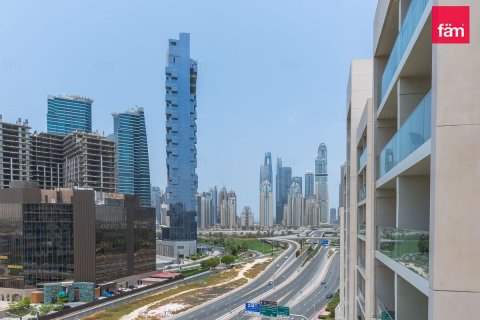 The Hills, Dubai, UAE의 임대용 아파트 침실 1개, 97.7제곱미터 번호 740371 - 사진 17