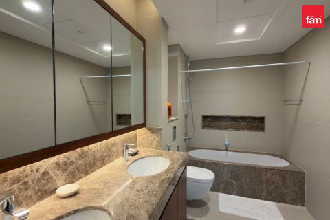 The Hills, Dubai, BAE’de kiralık daire 1 yatak odası, 97.7 m² No 740371 - fotoğraf 19