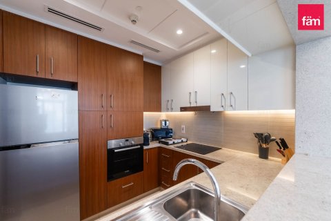 The Hills, Dubai, UAE의 임대용 아파트 침실 1개, 97.7제곱미터 번호 740371 - 사진 10
