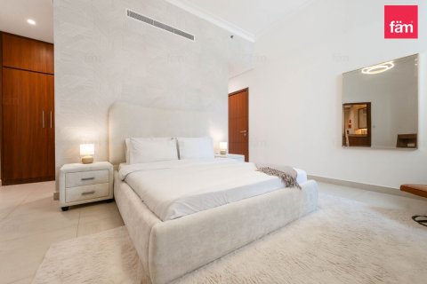 The Hills, Dubai, UAE의 임대용 아파트 침실 1개, 97.7제곱미터 번호 740371 - 사진 5
