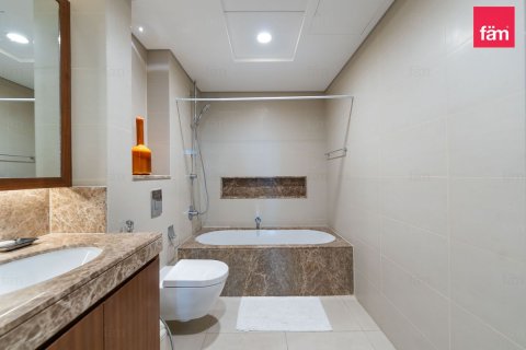 The Hills, Dubai, UAE의 임대용 아파트 침실 1개, 97.7제곱미터 번호 740371 - 사진 13