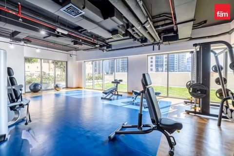 Apartamento para venda em Downtown Dubai (Downtown Burj Dubai), Dubai, EAU 1 quarto, 50.9 m2 № 740373 - foto 16
