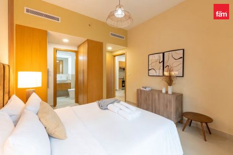 Apartamento para venda em Downtown Dubai (Downtown Burj Dubai), Dubai, EAU 1 quarto, 50.9 m2 № 740373 - foto 3