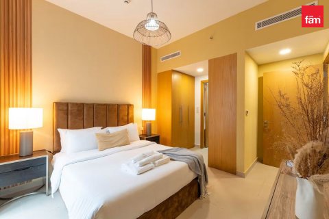 Apartamento para venda em Downtown Dubai (Downtown Burj Dubai), Dubai, EAU 1 quarto, 50.9 m2 № 740373 - foto 6