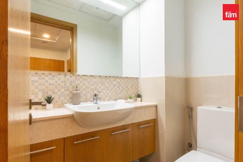 Apartamento para venda em Downtown Dubai (Downtown Burj Dubai), Dubai, EAU 1 quarto, 50.9 m2 № 740373 - foto 8