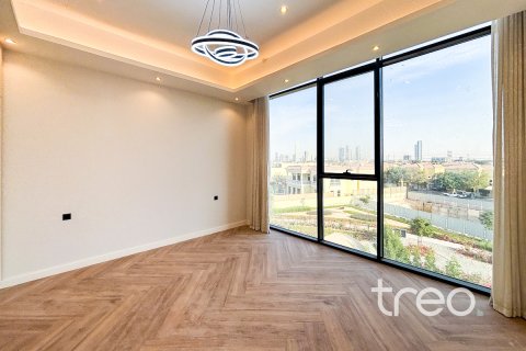 Βίλα σε Jumeirah Park, Dubai, ΗΑΕ 7 υπνοδωμάτια, 752.51 τ.μ. Αρ. 733405 - φωτογραφία 20