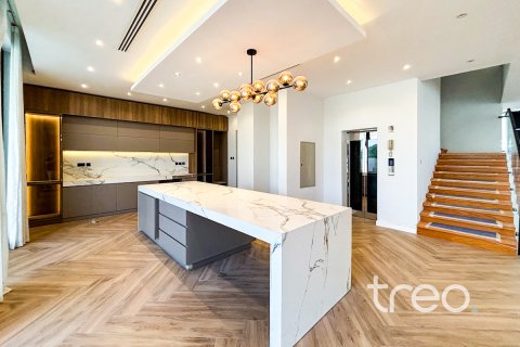 Βίλα σε Jumeirah Park, Dubai, ΗΑΕ 7 υπνοδωμάτια, 752.51 τ.μ. Αρ. 733405 - φωτογραφία 12
