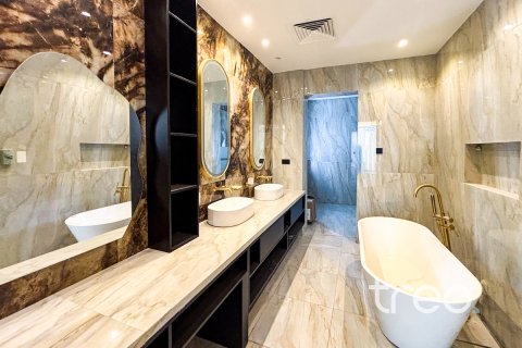 Βίλα σε Jumeirah Park, Dubai, ΗΑΕ 7 υπνοδωμάτια, 752.51 τ.μ. Αρ. 733405 - φωτογραφία 16