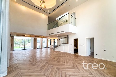 Βίλα σε Jumeirah Park, Dubai, ΗΑΕ 7 υπνοδωμάτια, 752.51 τ.μ. Αρ. 733405 - φωτογραφία 4
