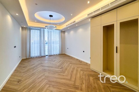 Βίλα σε Jumeirah Park, Dubai, ΗΑΕ 7 υπνοδωμάτια, 752.51 τ.μ. Αρ. 733405 - φωτογραφία 15