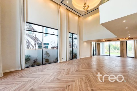 Βίλα σε Jumeirah Park, Dubai, ΗΑΕ 7 υπνοδωμάτια, 752.51 τ.μ. Αρ. 733405 - φωτογραφία 3