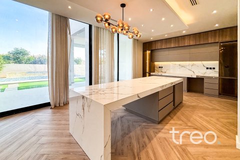 Βίλα σε Jumeirah Park, Dubai, ΗΑΕ 7 υπνοδωμάτια, 752.51 τ.μ. Αρ. 733405 - φωτογραφία 13