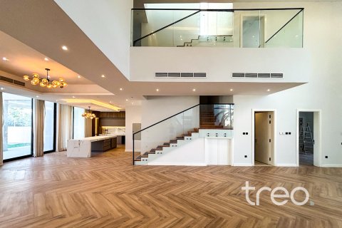 Βίλα σε Jumeirah Park, Dubai, ΗΑΕ 7 υπνοδωμάτια, 752.51 τ.μ. Αρ. 733405 - φωτογραφία 9