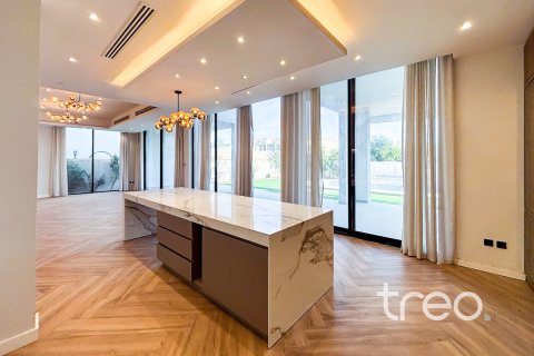Βίλα σε Jumeirah Park, Dubai, ΗΑΕ 7 υπνοδωμάτια, 752.51 τ.μ. Αρ. 733405 - φωτογραφία 10
