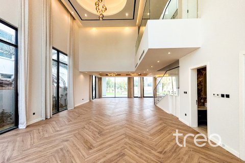 Βίλα σε Jumeirah Park, Dubai, ΗΑΕ 7 υπνοδωμάτια, 752.51 τ.μ. Αρ. 733405 - φωτογραφία 5