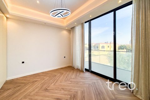Βίλα σε Jumeirah Park, Dubai, ΗΑΕ 7 υπνοδωμάτια, 752.51 τ.μ. Αρ. 733405 - φωτογραφία 18