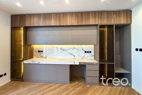 Βίλα σε Jumeirah Park, Dubai, ΗΑΕ 7 υπνοδωμάτια, 752.51 τ.μ. Αρ. 733405 - φωτογραφία 11