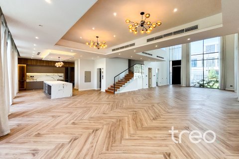 Βίλα σε Jumeirah Park, Dubai, ΗΑΕ 7 υπνοδωμάτια, 752.51 τ.μ. Αρ. 733405 - φωτογραφία 6
