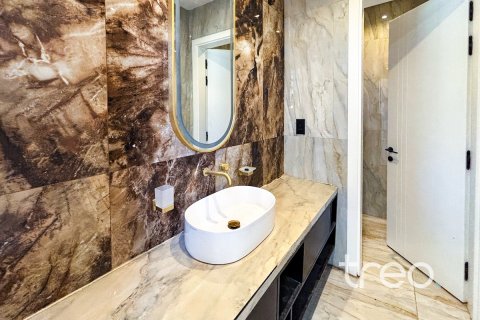 Βίλα σε Jumeirah Park, Dubai, ΗΑΕ 7 υπνοδωμάτια, 752.51 τ.μ. Αρ. 733405 - φωτογραφία 14