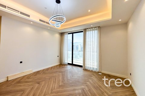 Βίλα σε Jumeirah Park, Dubai, ΗΑΕ 7 υπνοδωμάτια, 752.51 τ.μ. Αρ. 733405 - φωτογραφία 19