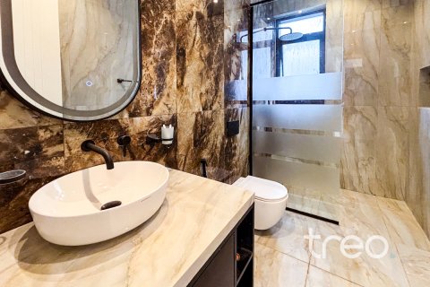 Βίλα σε Jumeirah Park, Dubai, ΗΑΕ 7 υπνοδωμάτια, 752.51 τ.μ. Αρ. 733405 - φωτογραφία 17