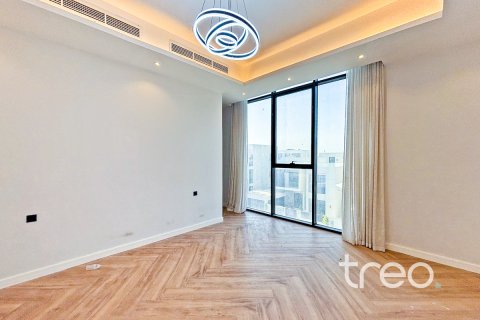 Βίλα σε Jumeirah Park, Dubai, ΗΑΕ 7 υπνοδωμάτια, 752.51 τ.μ. Αρ. 733405 - φωτογραφία 21