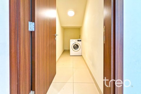טאונהאוס להשכרה ב Mohammed Bin Rashid City, Dubai, איחוד האמירויות  3 חדרי שינה, 187.2 מ"ר, מספר 733804 - תמונה 12