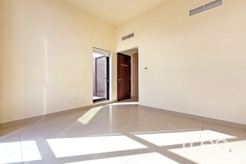 טאונהאוס להשכרה ב Mohammed Bin Rashid City, Dubai, איחוד האמירויות  3 חדרי שינה, 187.2 מ"ר, מספר 733804 - תמונה 23