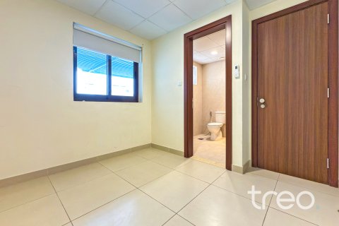 טאונהאוס להשכרה ב Mohammed Bin Rashid City, Dubai, איחוד האמירויות  3 חדרי שינה, 187.2 מ"ר, מספר 733804 - תמונה 8