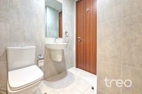 טאונהאוס להשכרה ב Mohammed Bin Rashid City, Dubai, איחוד האמירויות  3 חדרי שינה, 187.2 מ"ר, מספר 733804 - תמונה 13