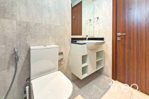 טאונהאוס להשכרה ב Mohammed Bin Rashid City, Dubai, איחוד האמירויות  3 חדרי שינה, 187.2 מ"ר, מספר 733804 - תמונה 7