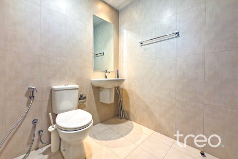טאונהאוס להשכרה ב Mohammed Bin Rashid City, Dubai, איחוד האמירויות  3 חדרי שינה, 187.2 מ"ר, מספר 733804 - תמונה 10