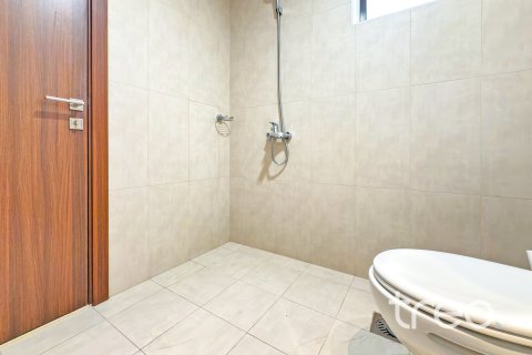 טאונהאוס להשכרה ב Mohammed Bin Rashid City, Dubai, איחוד האמירויות  3 חדרי שינה, 187.2 מ"ר, מספר 733804 - תמונה 11