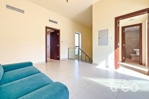 טאונהאוס להשכרה ב Mohammed Bin Rashid City, Dubai, איחוד האמירויות  3 חדרי שינה, 187.2 מ"ר, מספר 733804 - תמונה 19