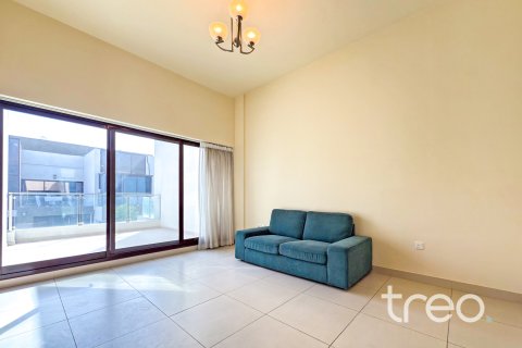 טאונהאוס להשכרה ב Mohammed Bin Rashid City, Dubai, איחוד האמירויות  3 חדרי שינה, 187.2 מ"ר, מספר 733804 - תמונה 17