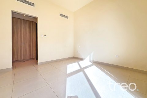 טאונהאוס להשכרה ב Mohammed Bin Rashid City, Dubai, איחוד האמירויות  3 חדרי שינה, 187.2 מ"ר, מספר 733804 - תמונה 16