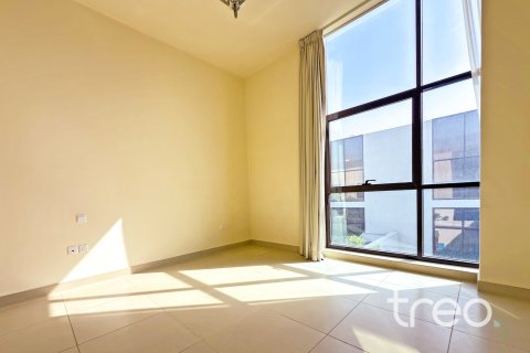 טאונהאוס להשכרה ב Mohammed Bin Rashid City, Dubai, איחוד האמירויות  3 חדרי שינה, 187.2 מ"ר, מספר 733804 - תמונה 22