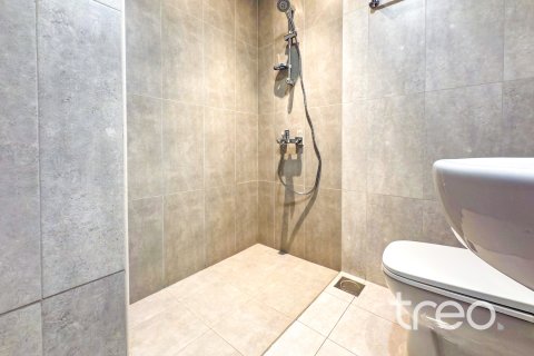 טאונהאוס להשכרה ב Mohammed Bin Rashid City, Dubai, איחוד האמירויות  3 חדרי שינה, 187.2 מ"ר, מספר 733804 - תמונה 14