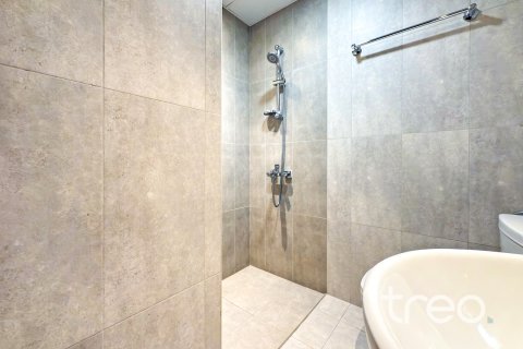 טאונהאוס להשכרה ב Mohammed Bin Rashid City, Dubai, איחוד האמירויות  3 חדרי שינה, 187.2 מ"ר, מספר 733804 - תמונה 21